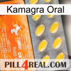 Oral Kamagra new05